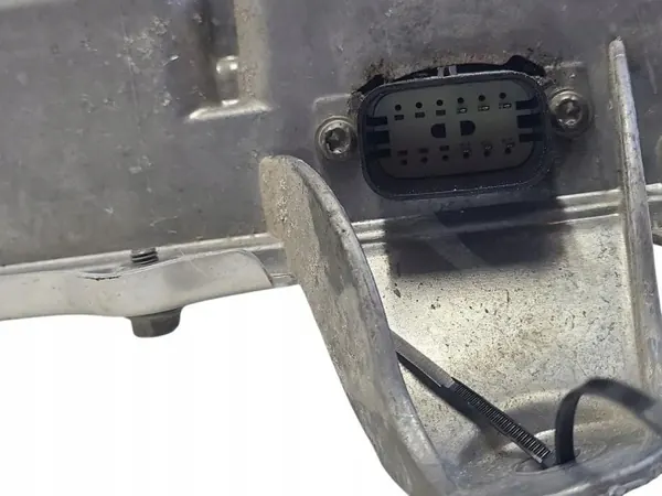 Inversor Tesla OEM 105989100C para Model S 2017 image 5
