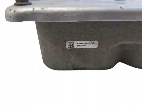 Inversor Tesla OEM 105989100C para Model S 2017 image 6