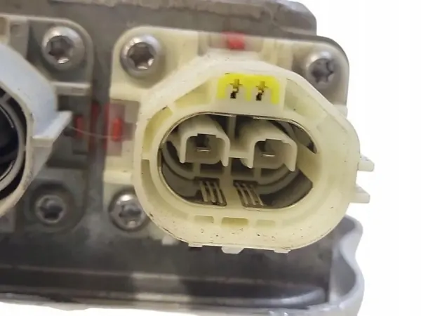 Inversor Tesla OEM 105989100C para Model S 2017 image 7