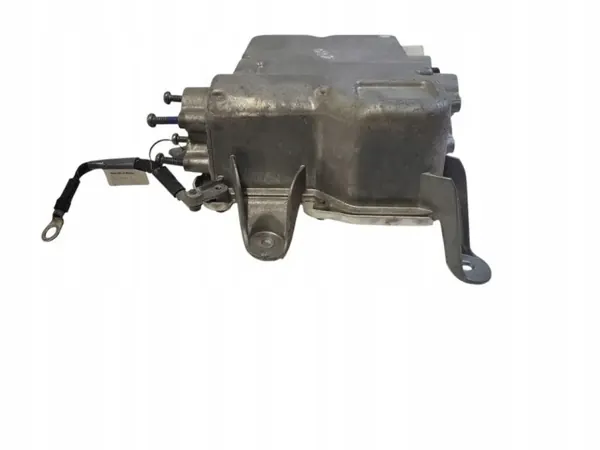 Inversor Tesla OEM 105989100C para Model S 2017 image 8