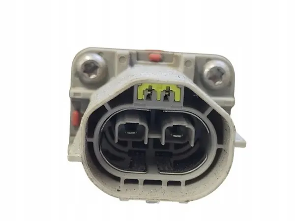 Inversor Tesla OEM 105989100C para Model S 2017 image 9