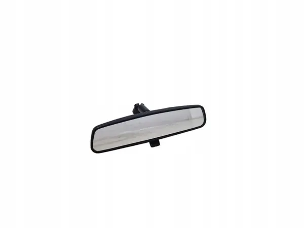 Espelho retrovisor interior Ford OE OEM KRATNAWFFFAD JJJ4 image 2
