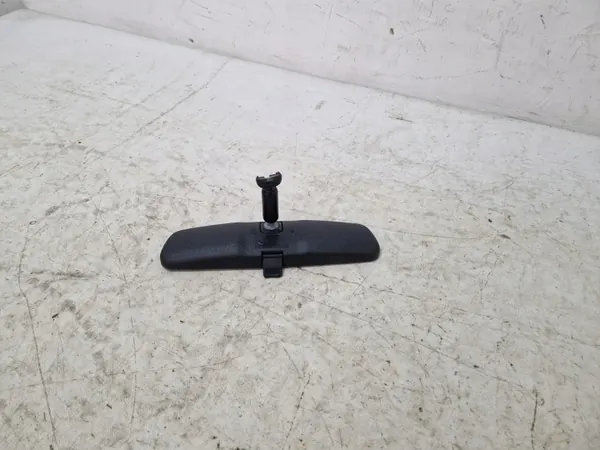 Espelho retrovisor interior Ford OE OEM KRATNAWFFFAD JJJ4 image 3