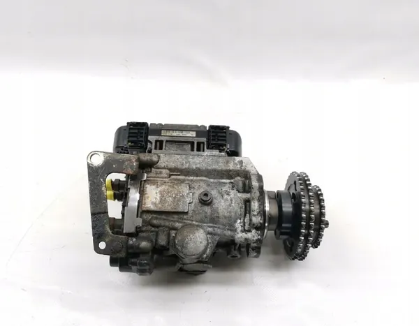 Inspuitpomp OEM 0470504222 55352864 voor Opel image 2