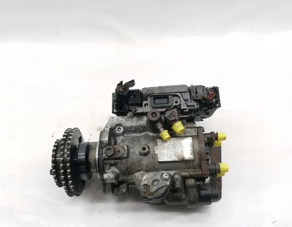 Inspuitpomp OEM 0470504222 55352864 voor Opel image 3