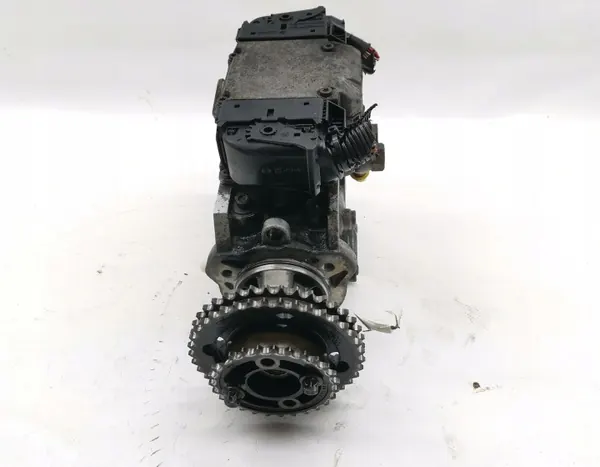 Inspuitpomp OEM 0470504222 55352864 voor Opel image 6