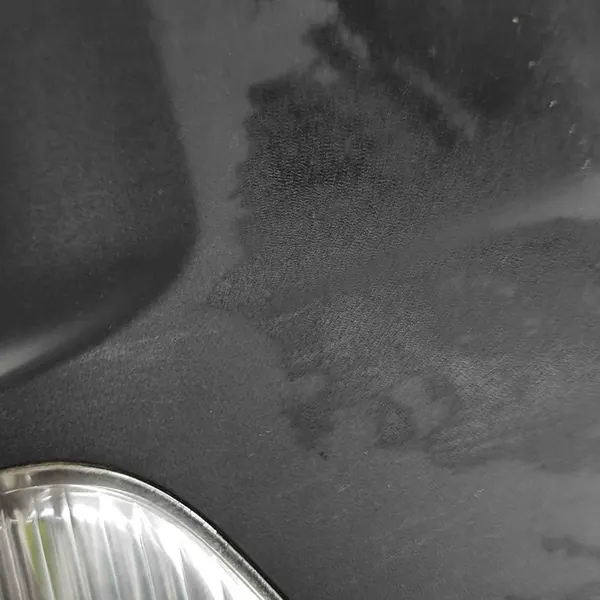 Höger Spegel VW Crafter 30-50 (2E_) A9068103193 image 10