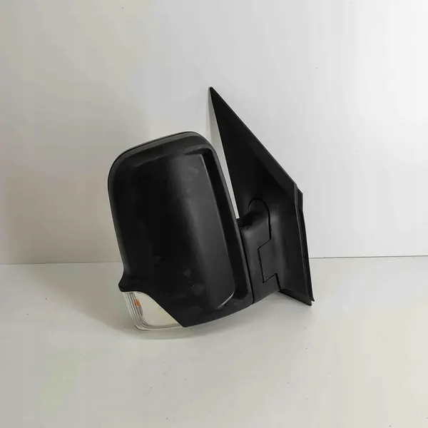 Höger Spegel VW Crafter 30-50 (2E_) A9068103193 image 2