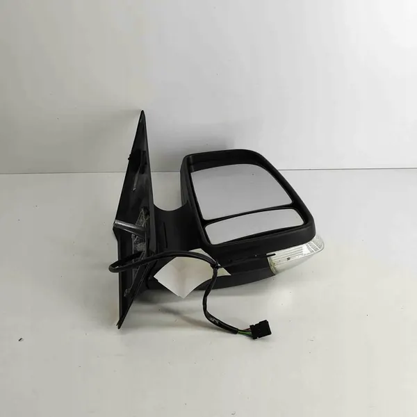 Höger Spegel VW Crafter 30-50 (2E_) A9068103193 image 3