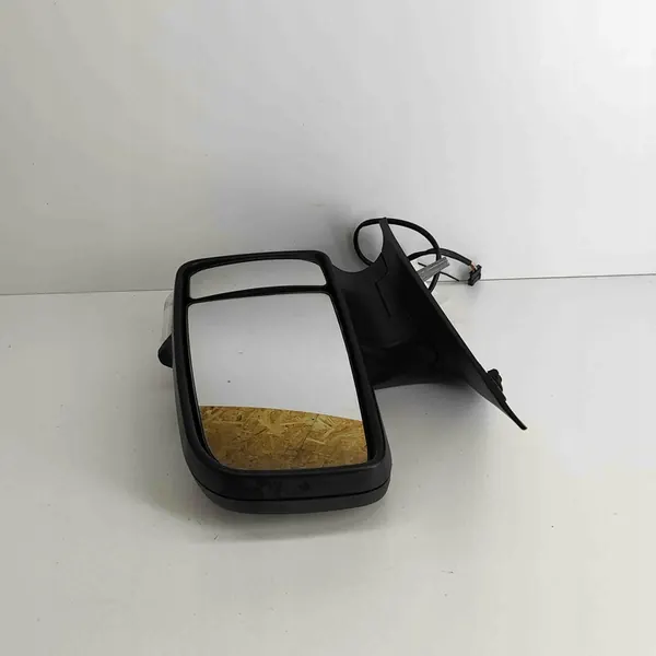 Höger Spegel VW Crafter 30-50 (2E_) A9068103193 image 5