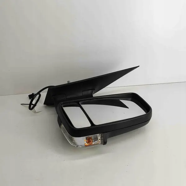 Höger Spegel VW Crafter 30-50 (2E_) A9068103193 image 6