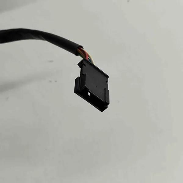 Höger Spegel VW Crafter 30-50 (2E_) A9068103193 image 7