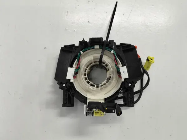 NISSAN QASHQAI J10 AIRBAG ROLLER 25560-JD000 image 2