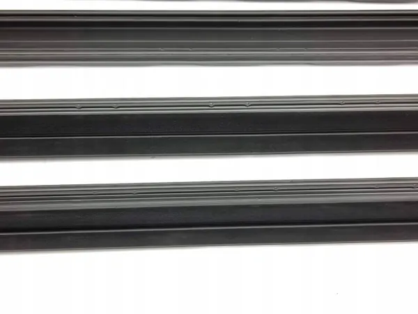 Junta de ventana delantera Citroen OEM AMD181789 image 10