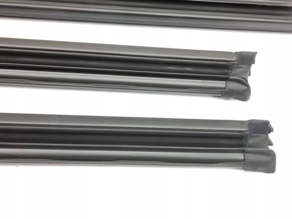 Junta de ventana delantera Citroen OEM AMD181789 image 4