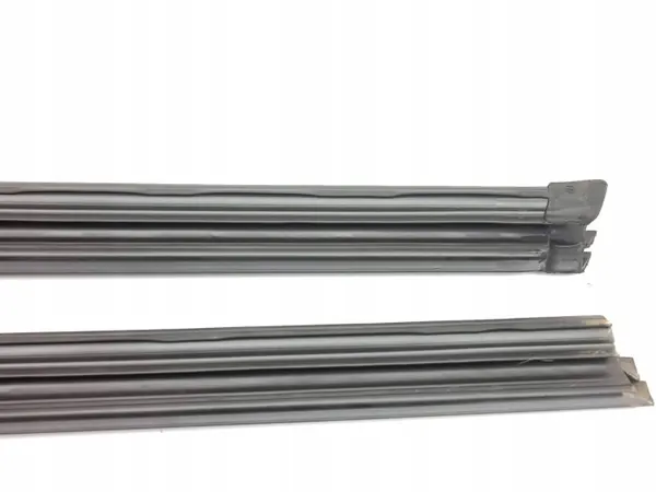 Junta de ventana delantera Citroen OEM AMD181789 image 5