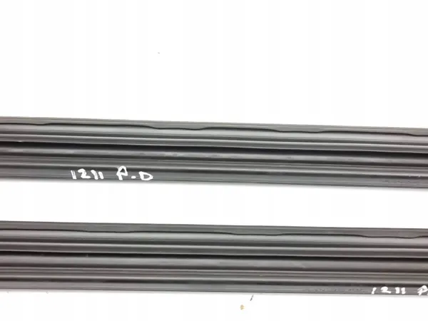 Junta de ventana delantera Citroen OEM AMD181789 image 6