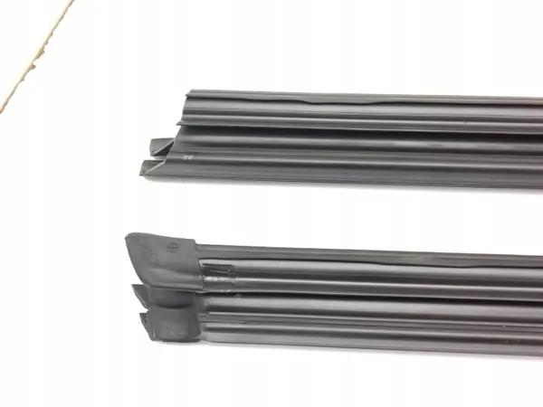 Junta de ventana delantera Citroen OEM AMD181789 image 7