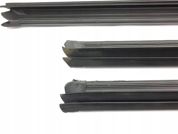 Junta de ventana delantera Citroen OEM AMD181789 image 9