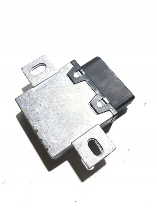 Einspritzpumpensteuergerät Diesel Audi Q7 4F1906093B image 7