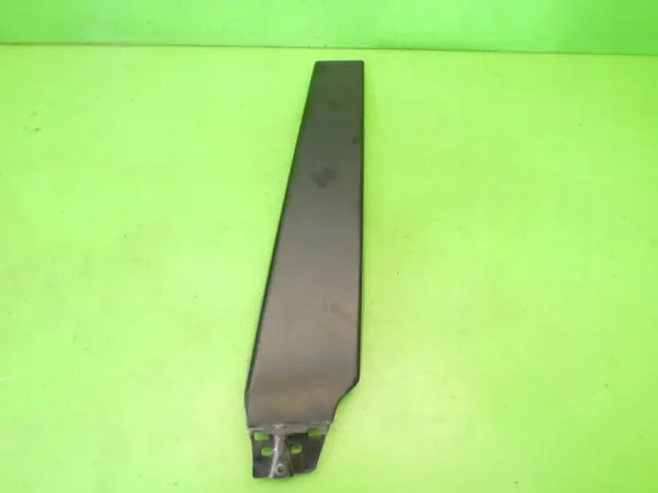 OEM 8P4853289 B-Säulenabdeckung Rechts Audi A3 8P FL image 2