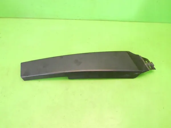 OEM 8P4853289 B-Säulenabdeckung Rechts Audi A3 8P FL image 3