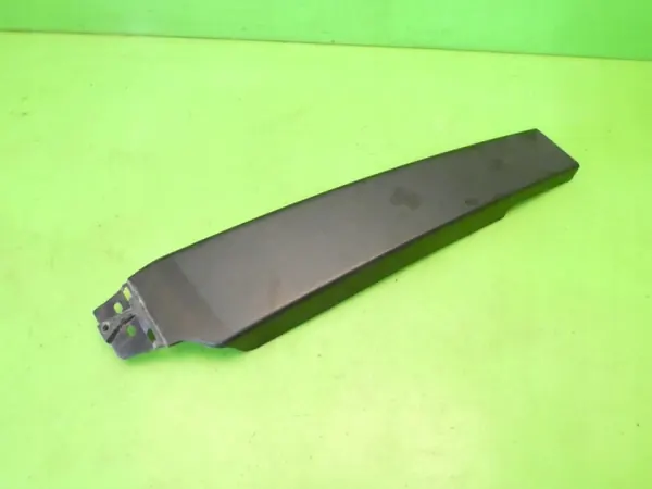 OEM 8P4853289 B-Säulenabdeckung Rechts Audi A3 8P FL image 6