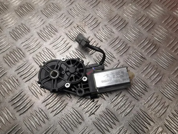 Ford OE Elektrischer Sitzmotor OEM 1907580 image 2