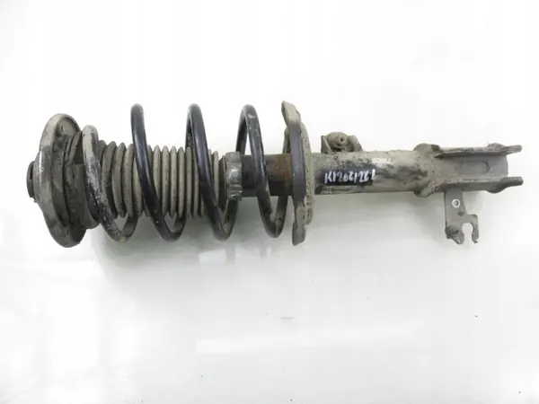 OEM 50706205 Vasen Eteen Fiat Croma II 1.9 D image 2