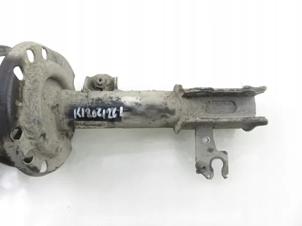 OEM 50706205 Vasen Eteen Fiat Croma II 1.9 D image 3