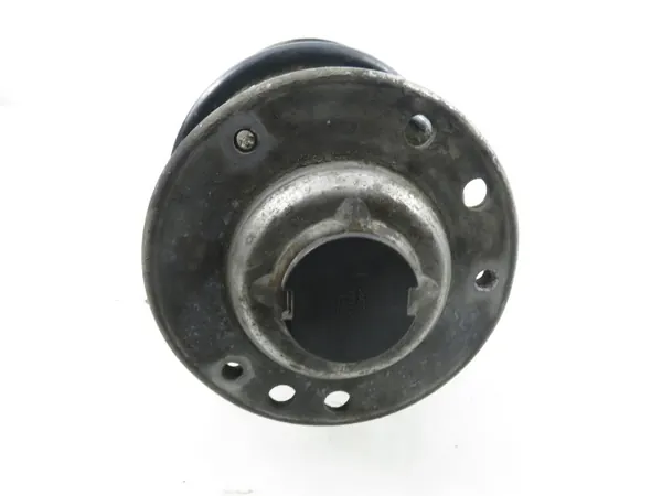 OEM 50706205 Vasen Eteen Fiat Croma II 1.9 D image 4