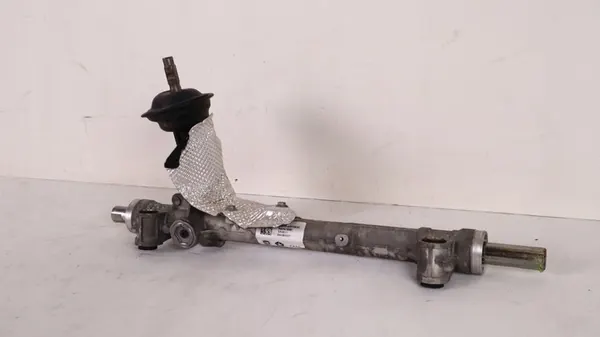 JEEP COMPASS II 17 Direção 68273357AC image 2