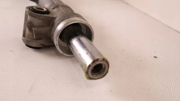 JEEP COMPASS II 17 Direção 68273357AC image 3