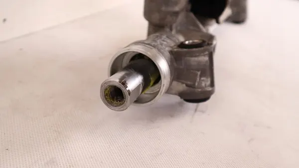 JEEP COMPASS II 17 Direção 68273357AC image 4