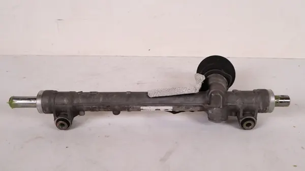 JEEP COMPASS II 17 Direção 68273357AC image 6