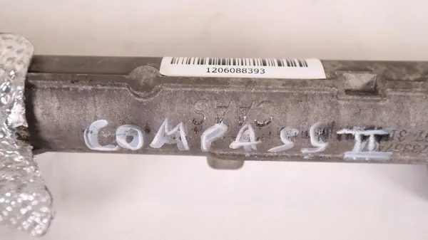 JEEP COMPASS II 17 Direção 68273357AC image 7