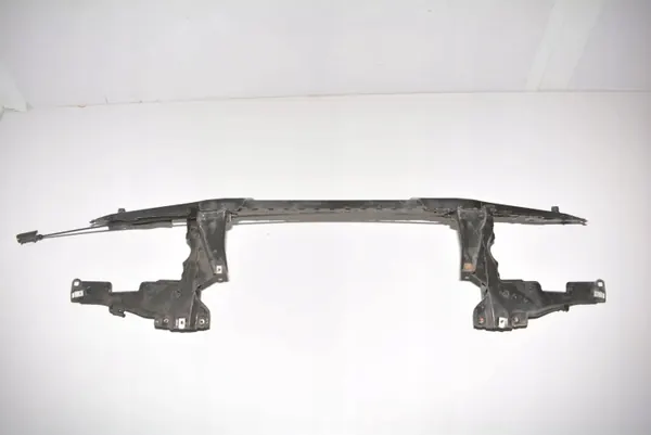 Oberer Teil Vordersitzgurt OEM 8402319 für BMW X5 image 2