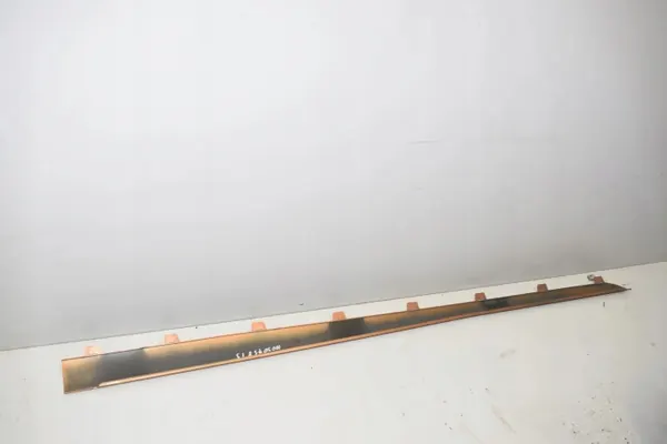 Vasen kynnyssuoja OEM 7369839 BMW i3 2019 image 3