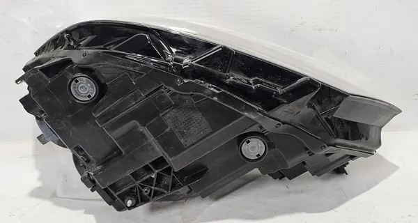 Oikea Ajovalo Volkswagen Passat B8 2014-2019 - 3G1941006C image 5