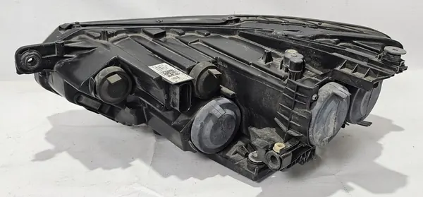 Oikea Ajovalo Volkswagen Passat B8 2014-2019 - 3G1941006C image 6