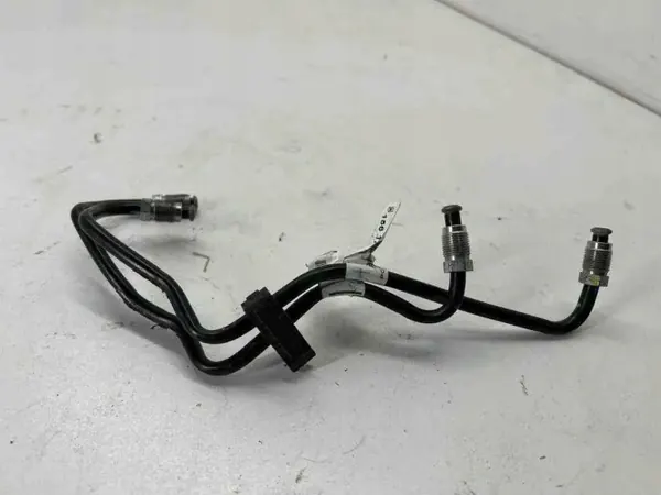 Jeu de Durite d'Assistance Frein OEM 68270339AA - Jeep Compass image 3