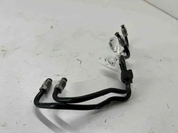 Jeu de Durite d'Assistance Frein OEM 68270339AA - Jeep Compass image 4
