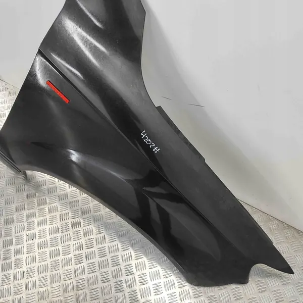 Audi Q7 4L 2007 Parafango Anteriore Destro image 3