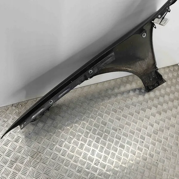 Audi Q7 4L 2007 Parafango Anteriore Destro image 4