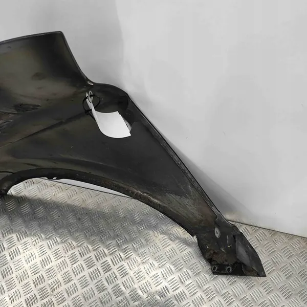 Audi Q7 4L 2007 Parafango Anteriore Destro image 5