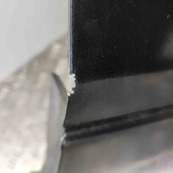 Audi Q7 4L 2007 Parafango Anteriore Destro image 6