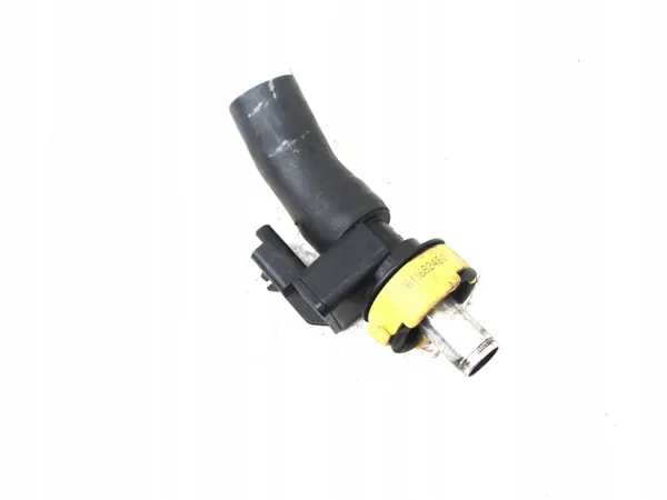 OEM 9811682480 Air Pressure Sensor for Peugeot image 2