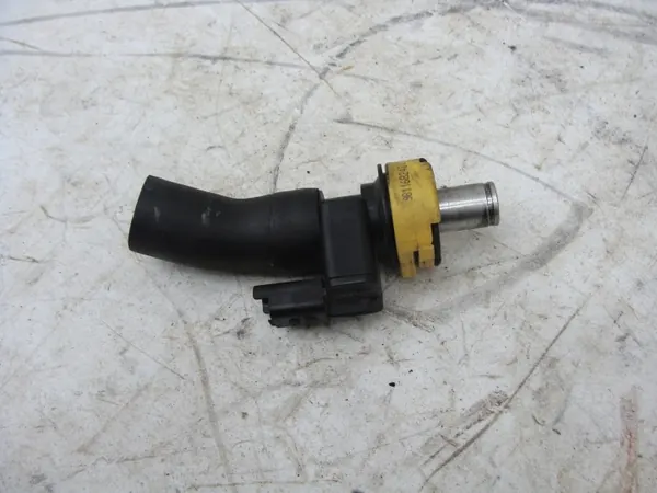 OEM 9811682480 Air Pressure Sensor for Peugeot image 6