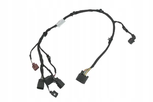 OEM 5R3971404 AdBlue-johdotus Fordille/VW:lle image 2