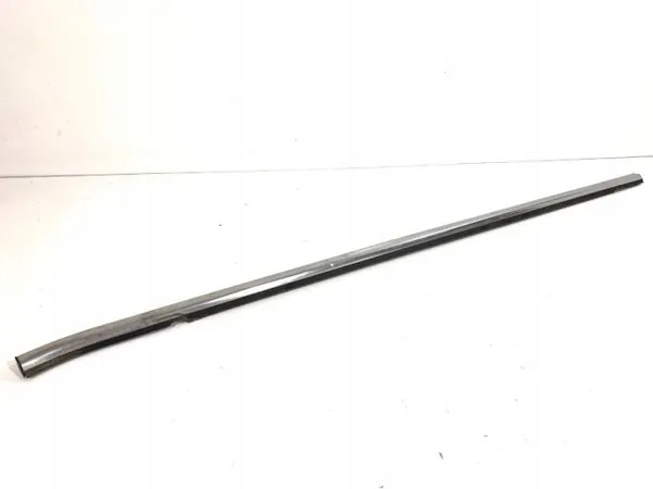 Voor rechter schraapbalk OEM LORK-2316-118592 Kia Sportage IV image 2